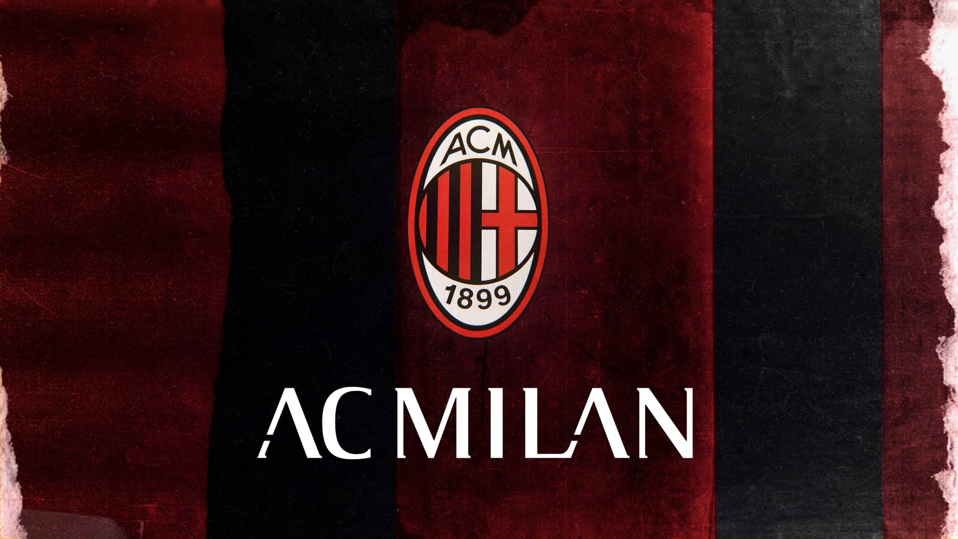 AC Milan Legend Film