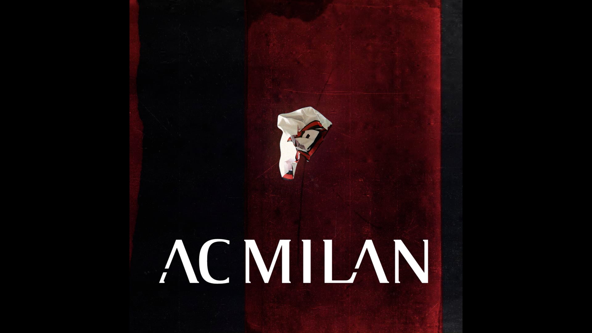 AC Milan Legend Film