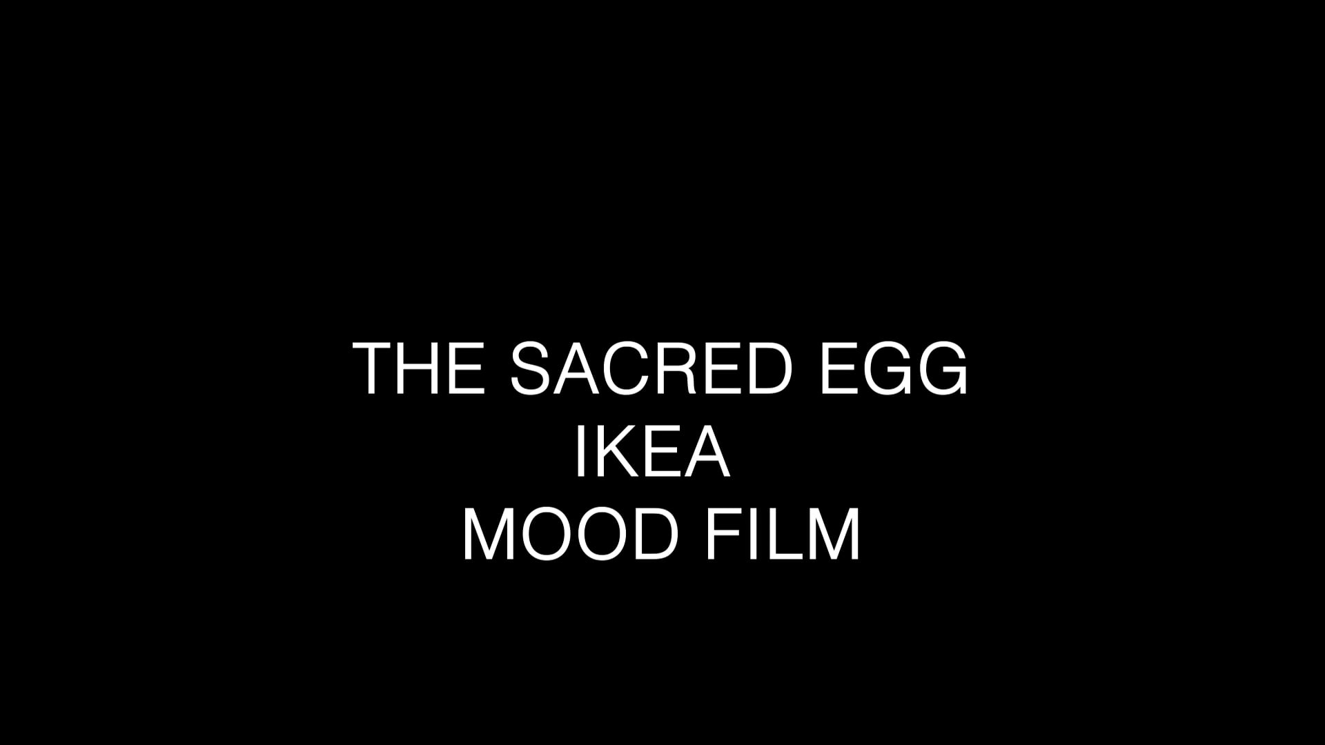 ikea_-_mood_film_(Original).mp4