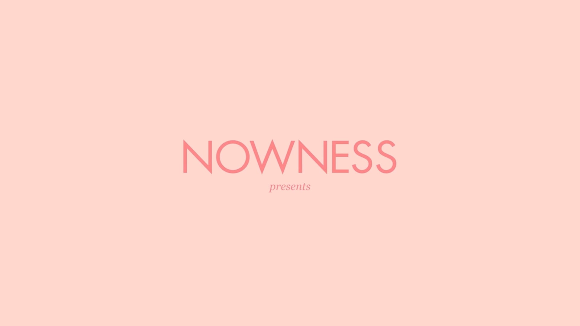 NOWNESS-Define_Beauty-_Heavyweight.mp4