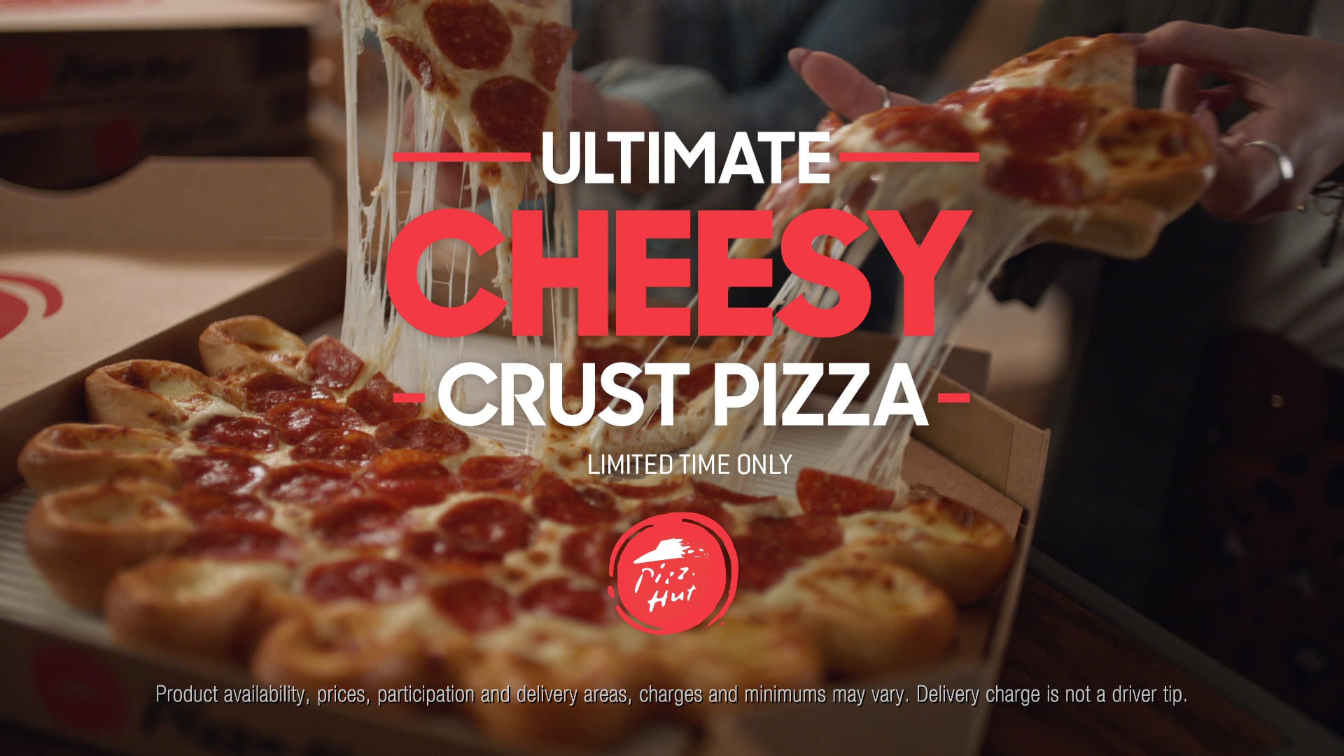 Pizza_Hut-Ultimate_Cheesy_Crust_HD_ProRes.mov