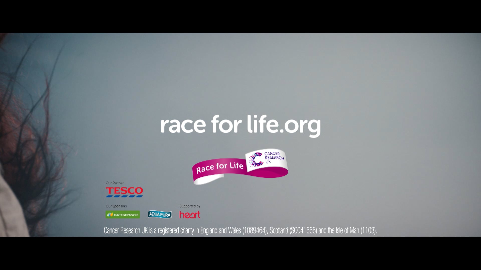 race_for_life___cancer_research_uk.mp4