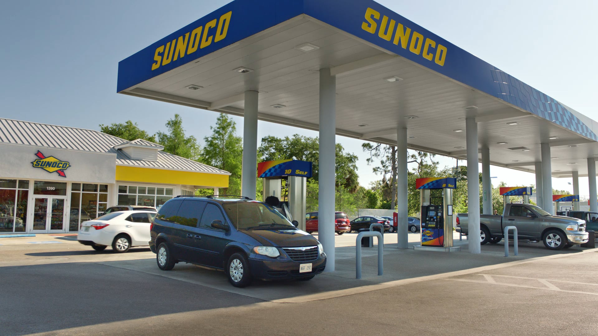 Sunoco-SUNLT19019H.mp4