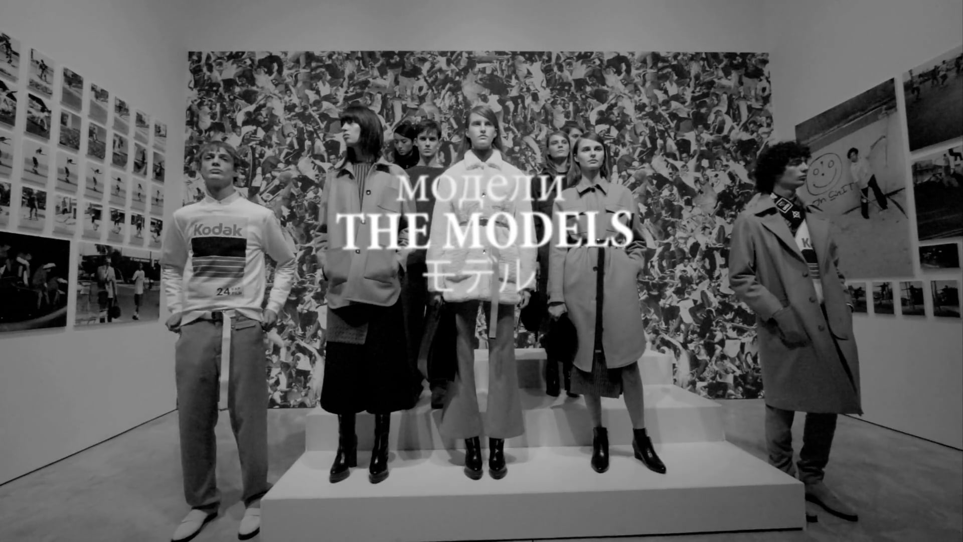 vogue___the_models___nyfw_2015.mp4